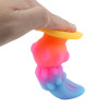 unicorny Plug Dragonbow M 9 x 3.8cm